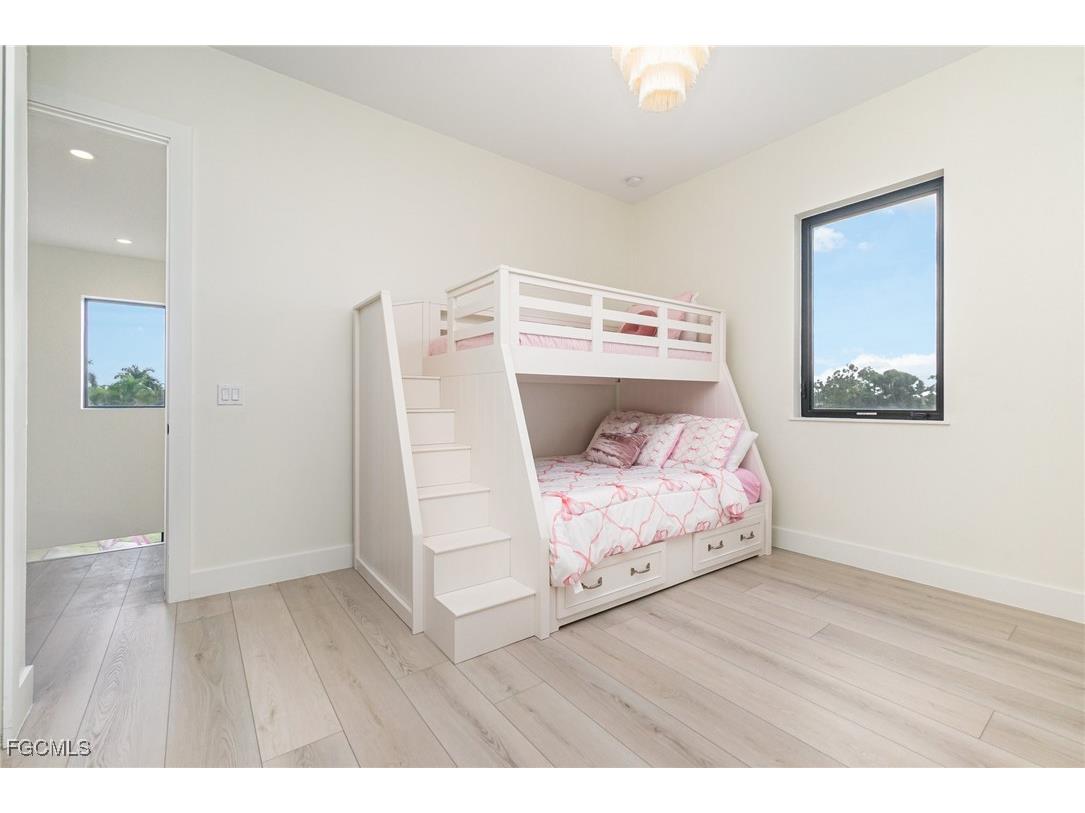 3080 Freedom Acres W Cape Coral FL 33993 2025017140 image24