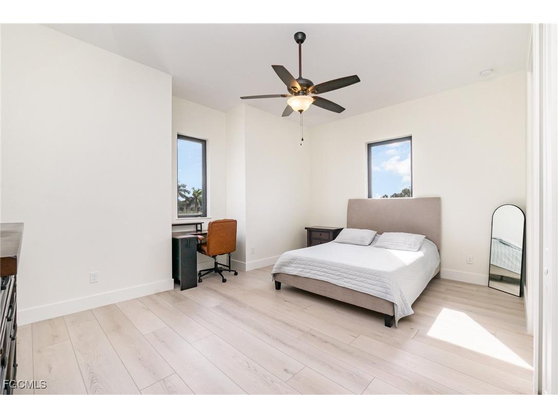 3080 Freedom Acres W Cape Coral FL 33993 2025017140 image25