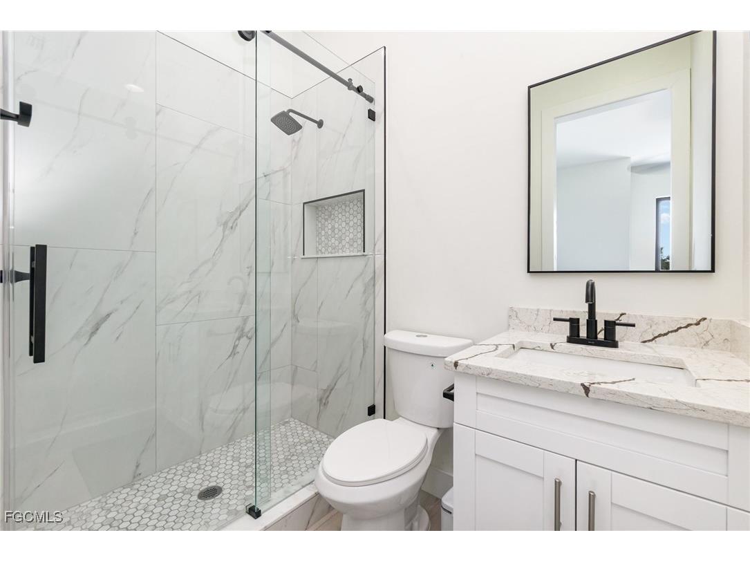 3080 Freedom Acres W Cape Coral FL 33993 2025017140 image26