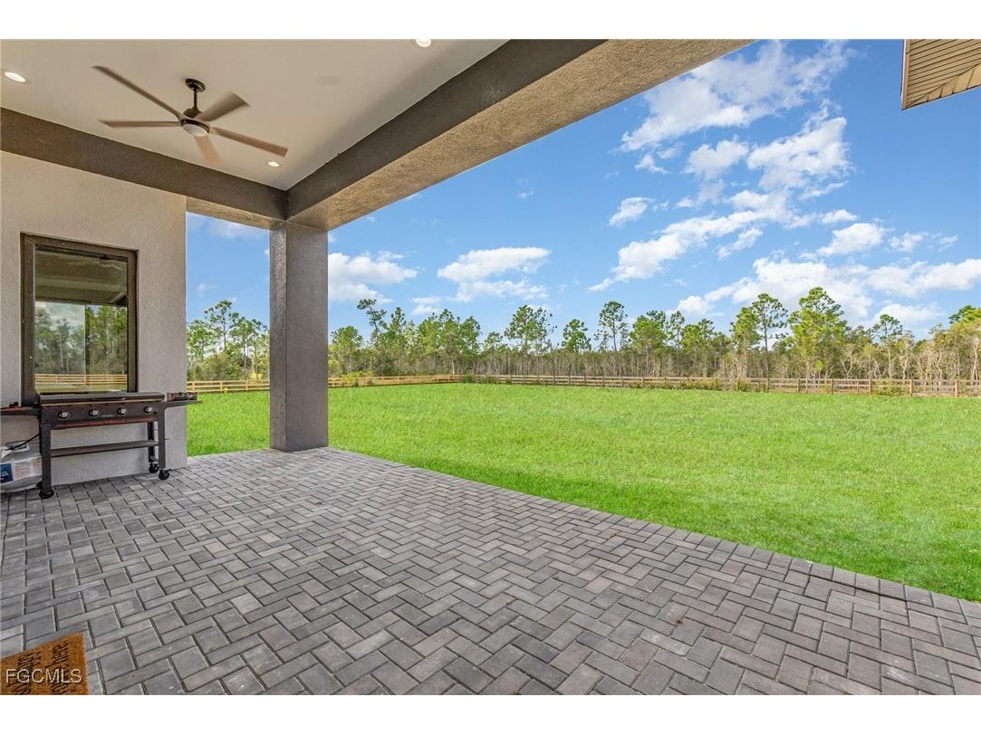 3080 Freedom Acres W Cape Coral FL 33993 2025017140 image27