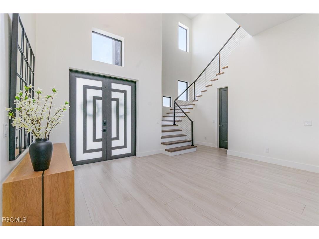 3080 Freedom Acres W Cape Coral FL 33993 2025017140 image3