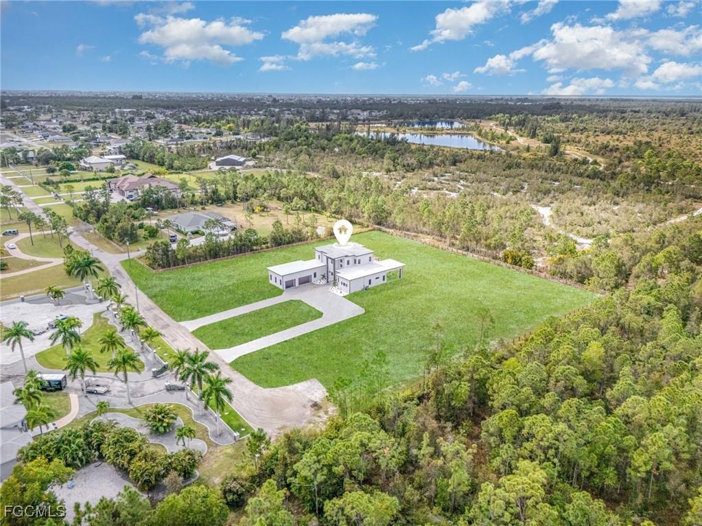 3080 Freedom Acres W Cape Coral FL 33993 2025017140 image34