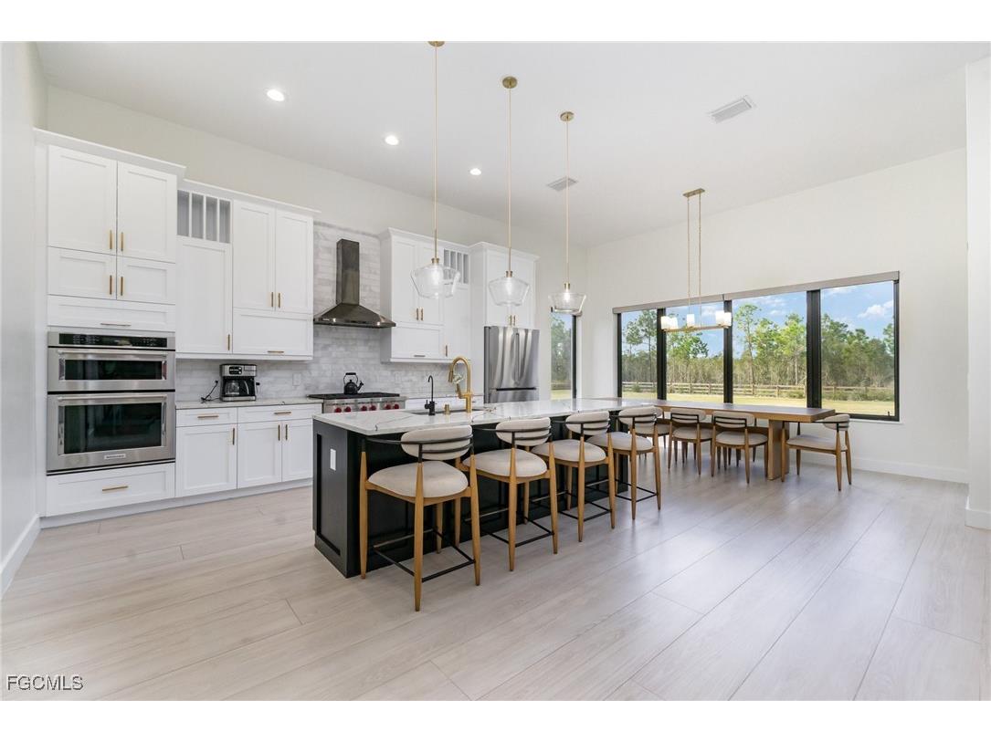 3080 Freedom Acres W Cape Coral FL 33993 2025017140 image7