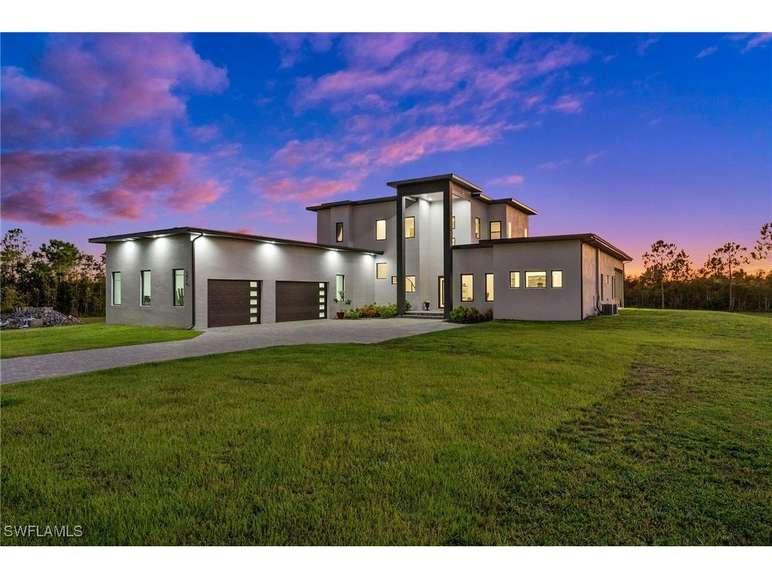 3080 Freedom Acres W Cape Coral FL 33993 224081940 image1