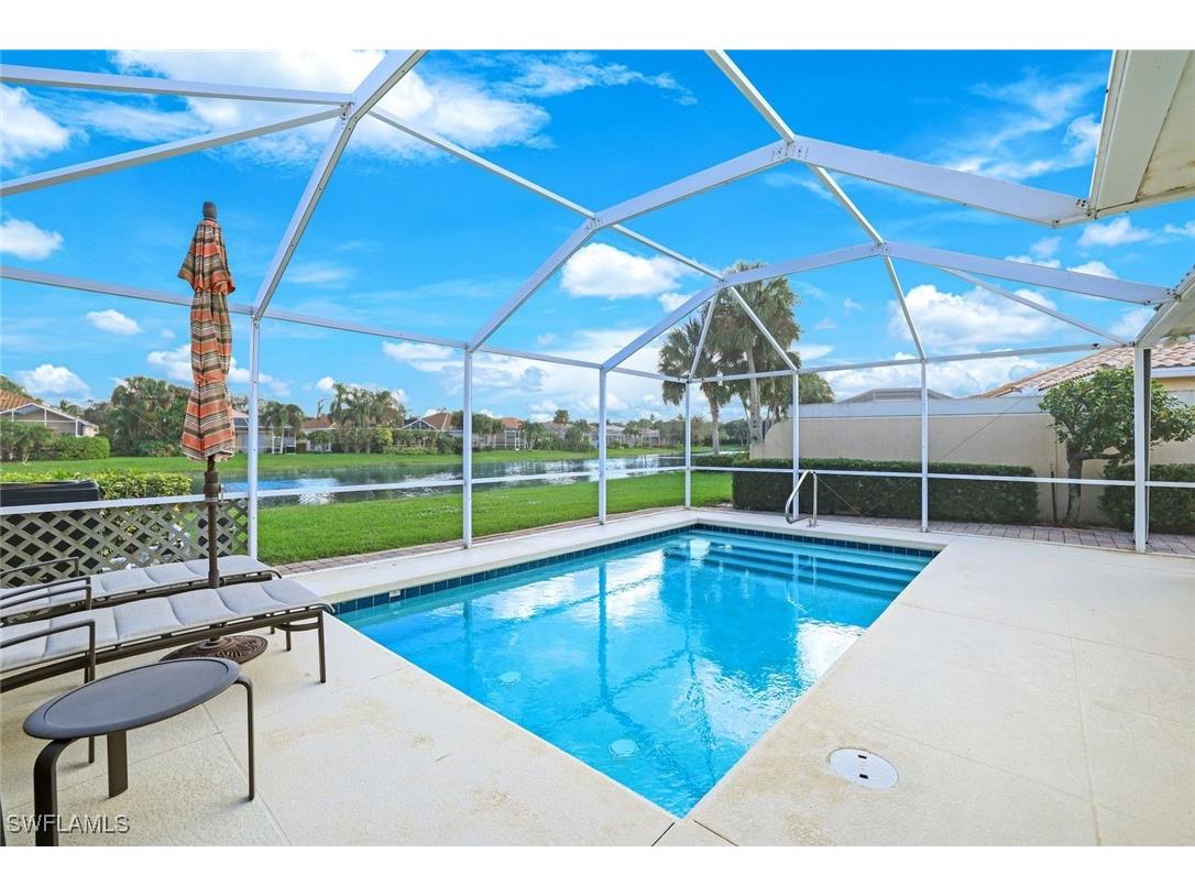 3080 Futuna Lane Naples FL 34119 225004982 image1
