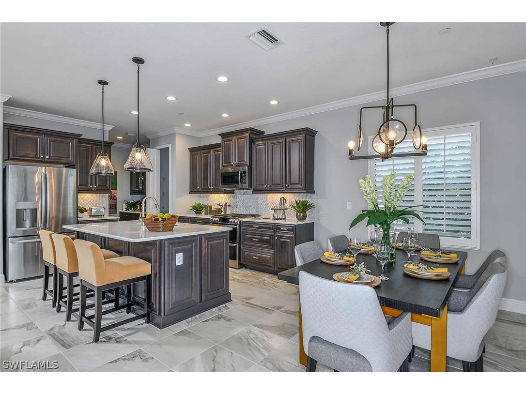 3080 Heritage Pines Drive Fort Myers FL 33905 222089387 image1