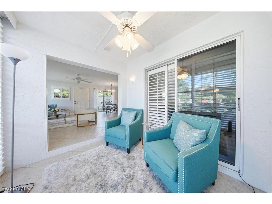 3080 Kings Lake Boulevard #7572 Naples FL 34112 225079126 image1