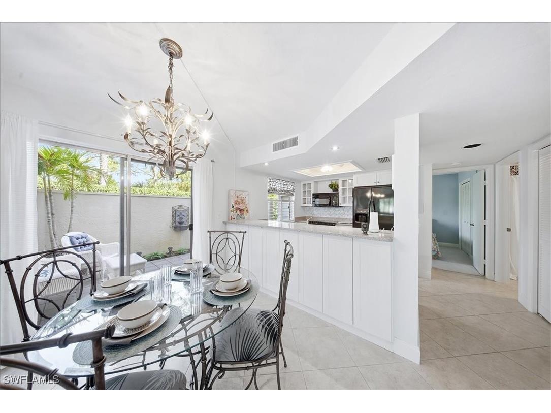 3080 Kings Lake Boulevard #7572 Naples FL 34112 225079126 image10
