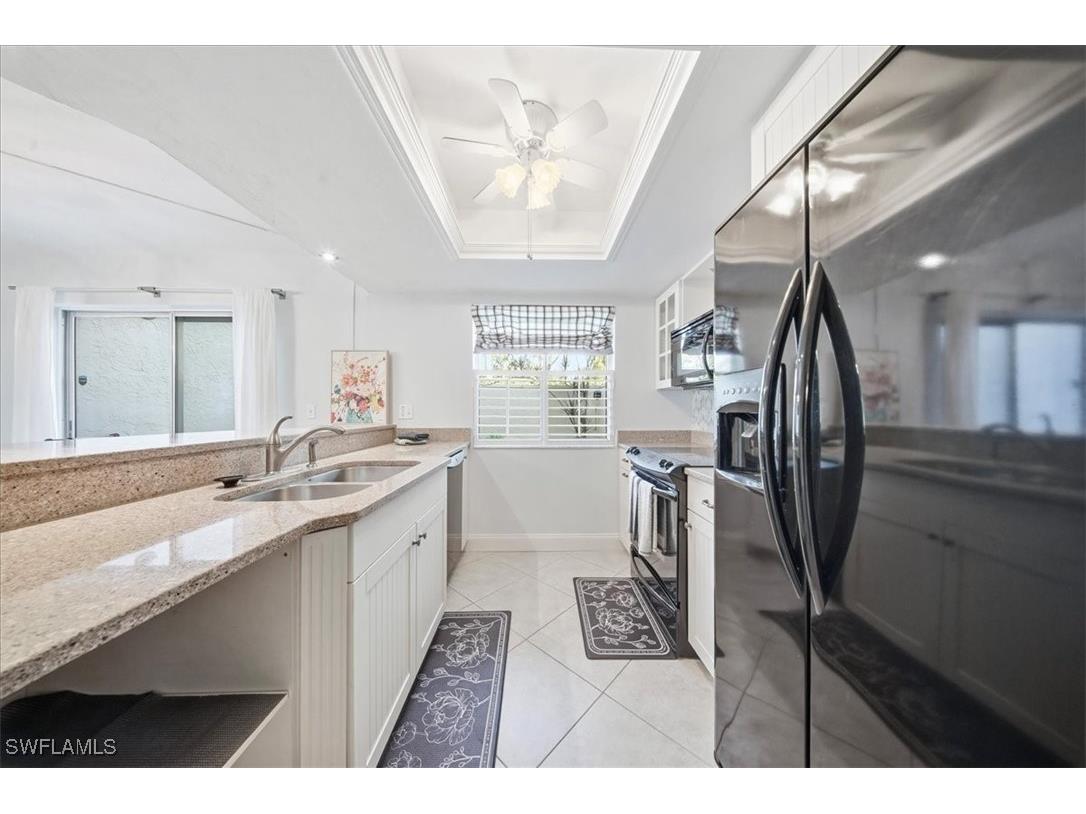 3080 Kings Lake Boulevard #7572 Naples FL 34112 225079126 image11