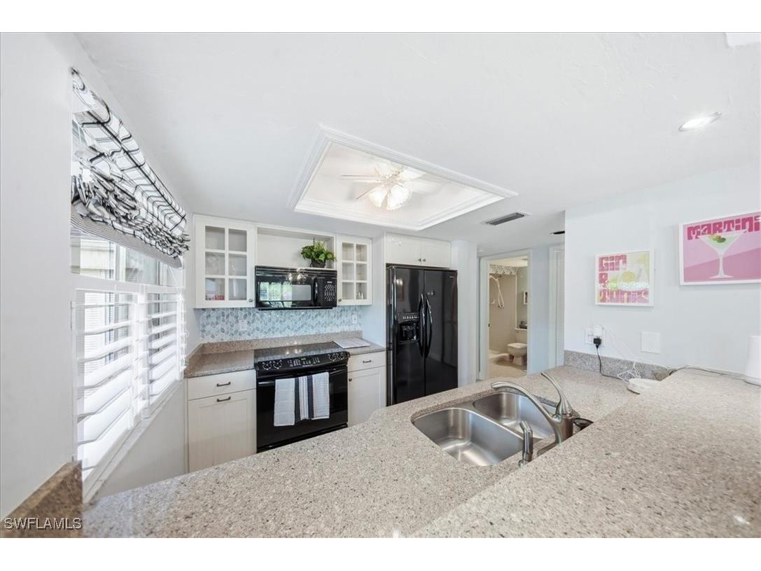 3080 Kings Lake Boulevard #7572 Naples FL 34112 225079126 image12