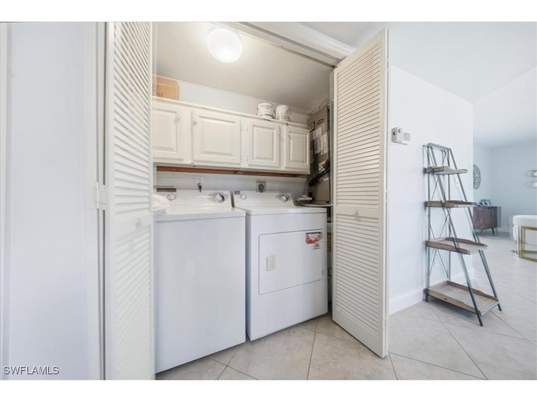 3080 Kings Lake Boulevard #7572 Naples FL 34112 225079126 image13
