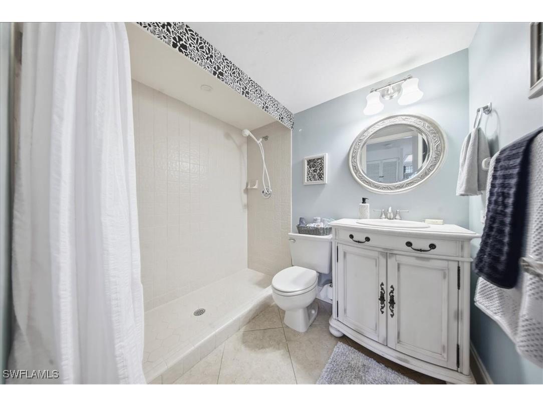 3080 Kings Lake Boulevard #7572 Naples FL 34112 225079126 image14