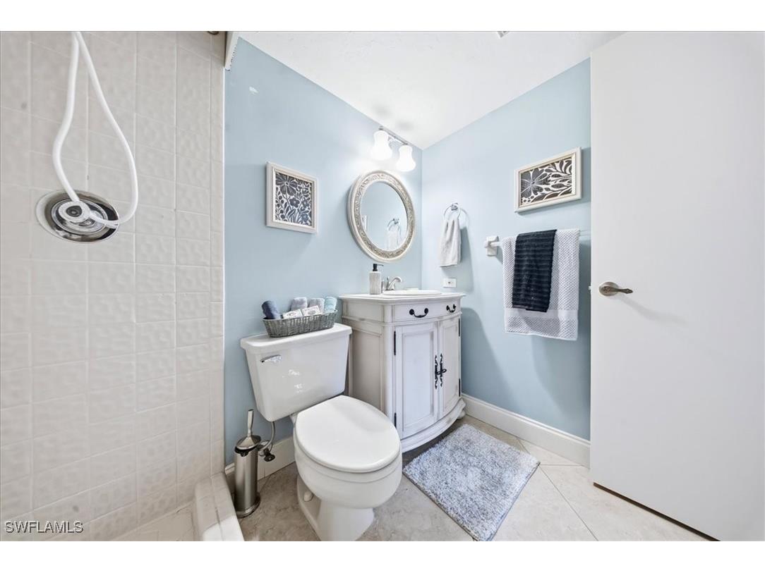 3080 Kings Lake Boulevard #7572 Naples FL 34112 225079126 image15