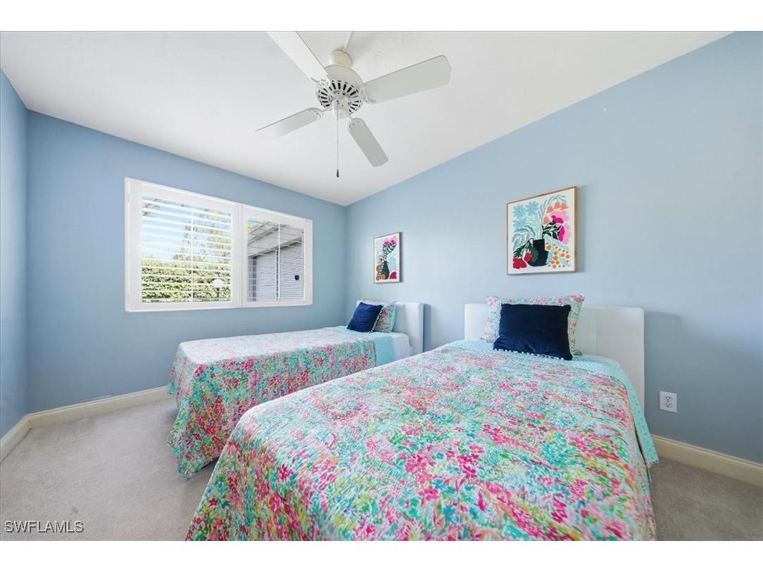 3080 Kings Lake Boulevard #7572 Naples FL 34112 225079126 image16