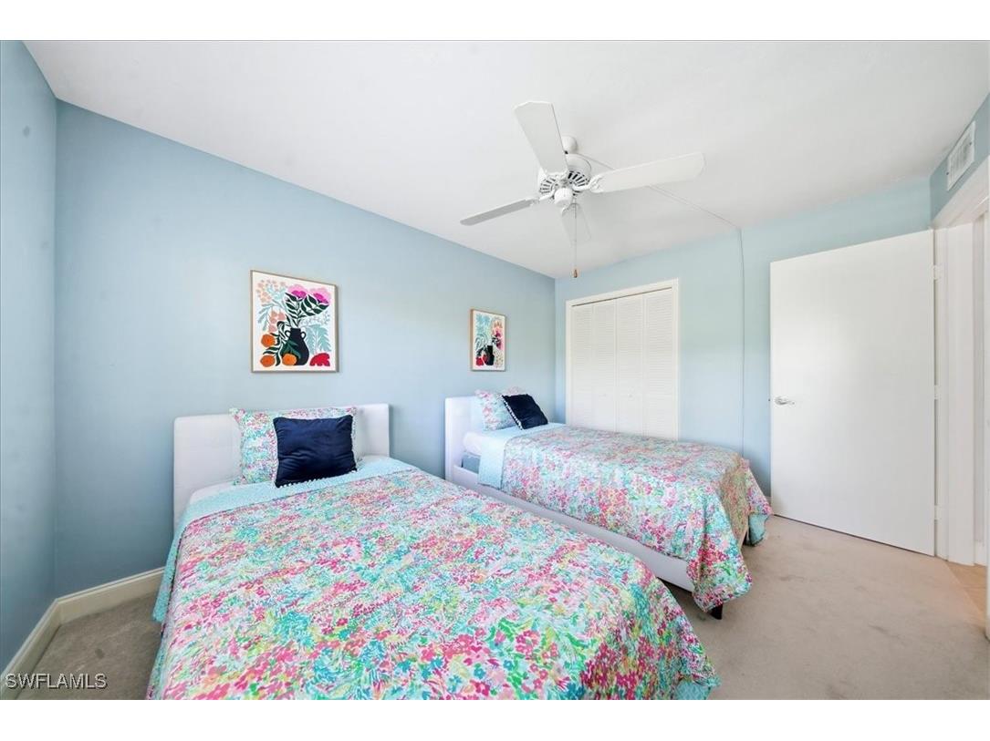 3080 Kings Lake Boulevard #7572 Naples FL 34112 225079126 image17
