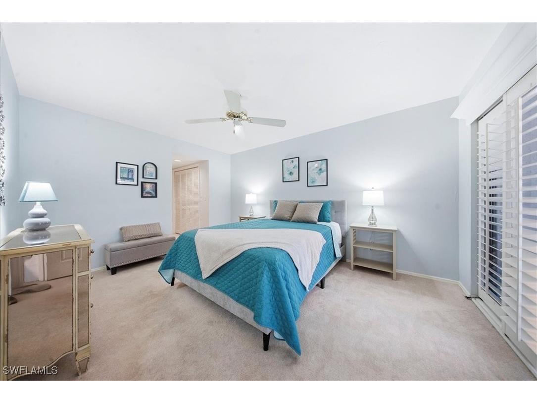 3080 Kings Lake Boulevard #7572 Naples FL 34112 225079126 image18