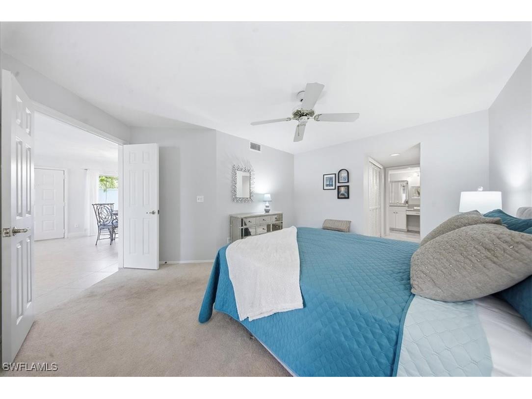 3080 Kings Lake Boulevard #7572 Naples FL 34112 225079126 image19