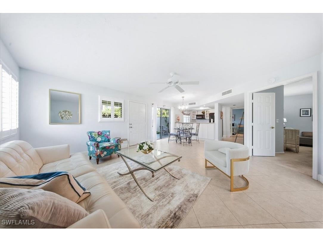 3080 Kings Lake Boulevard #7572 Naples FL 34112 225079126 image2