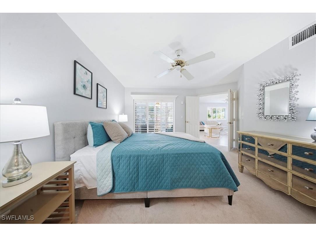 3080 Kings Lake Boulevard #7572 Naples FL 34112 225079126 image20