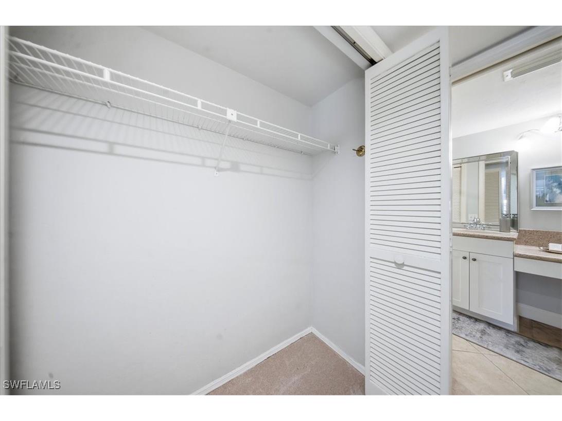 3080 Kings Lake Boulevard #7572 Naples FL 34112 225079126 image21