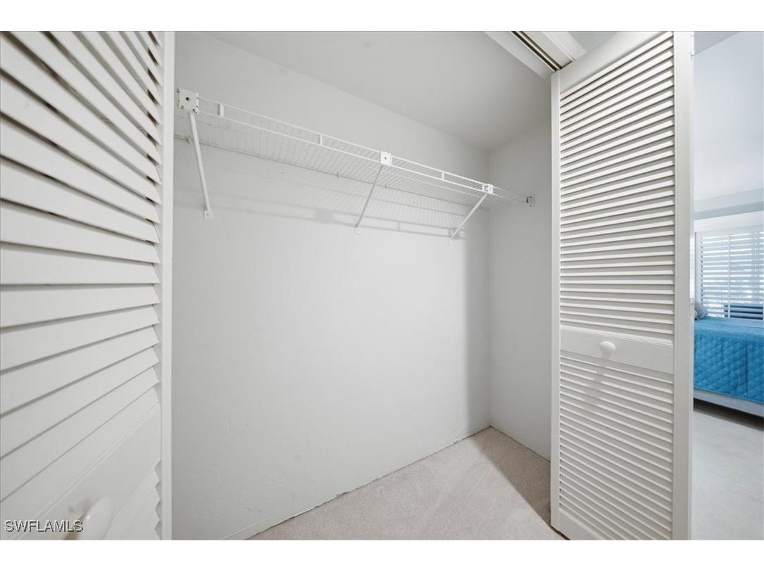 3080 Kings Lake Boulevard #7572 Naples FL 34112 225079126 image22