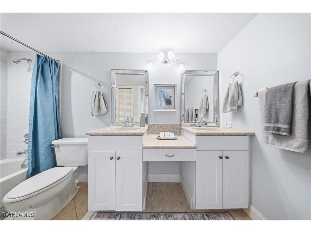 3080 Kings Lake Boulevard #7572 Naples FL 34112 225079126 image23