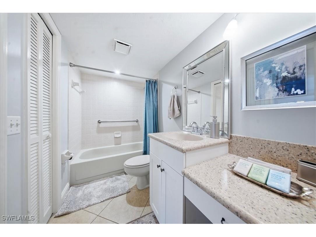 3080 Kings Lake Boulevard #7572 Naples FL 34112 225079126 image24