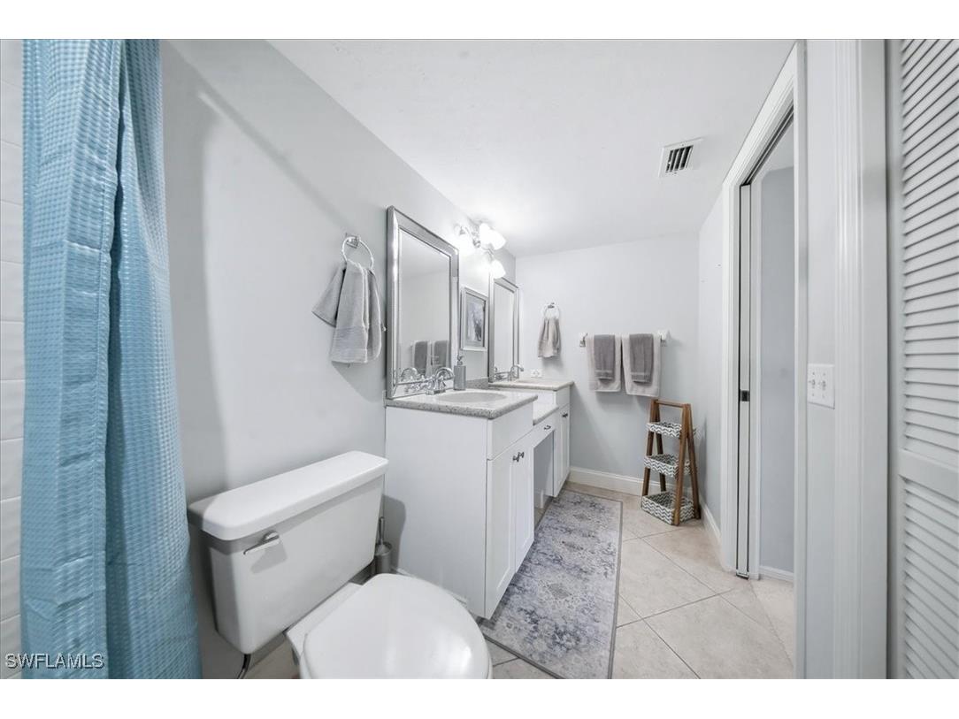 3080 Kings Lake Boulevard #7572 Naples FL 34112 225079126 image25
