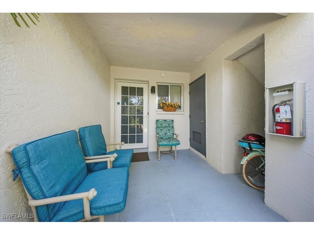 3080 Kings Lake Boulevard #7572 Naples FL 34112 225079126 image26