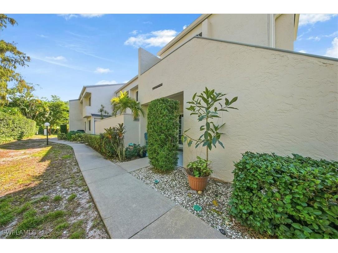 3080 Kings Lake Boulevard #7572 Naples FL 34112 225079126 image27