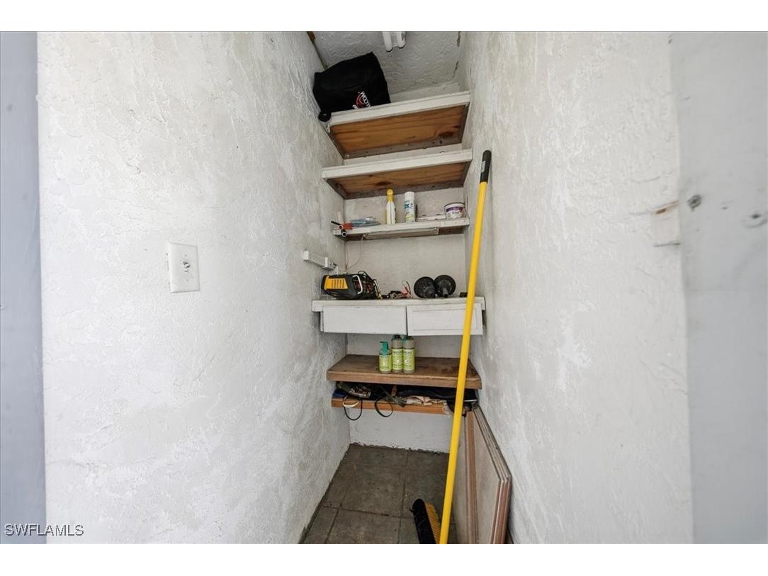 3080 Kings Lake Boulevard #7572 Naples FL 34112 225079126 image28
