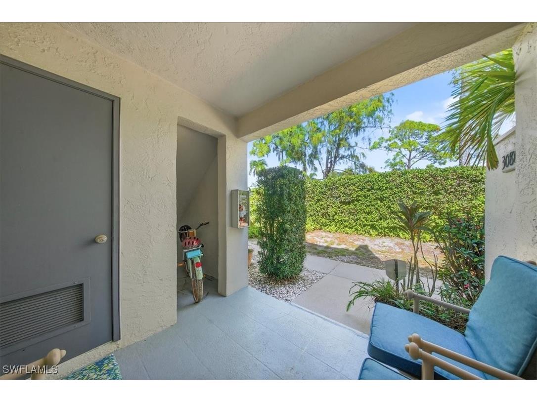 3080 Kings Lake Boulevard #7572 Naples FL 34112 225079126 image29