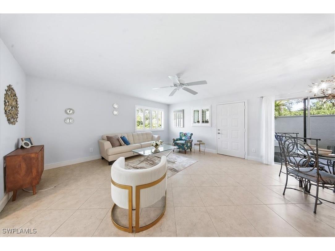 3080 Kings Lake Boulevard #7572 Naples FL 34112 225079126 image3