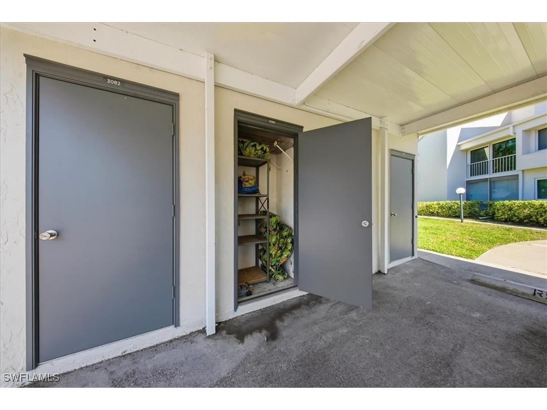 3080 Kings Lake Boulevard #7572 Naples FL 34112 225079126 image30