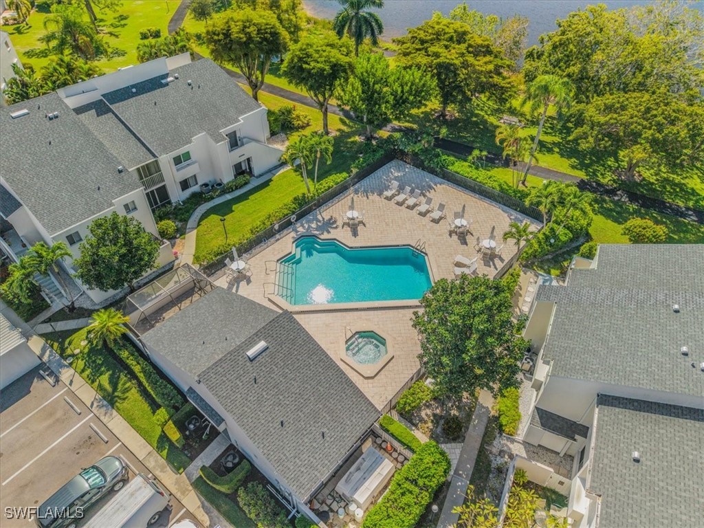 3080 Kings Lake Boulevard #7572 Naples FL 34112 225079126 image31