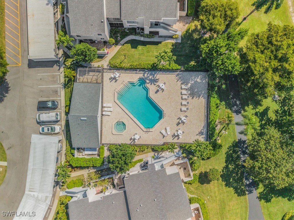 3080 Kings Lake Boulevard #7572 Naples FL 34112 225079126 image32