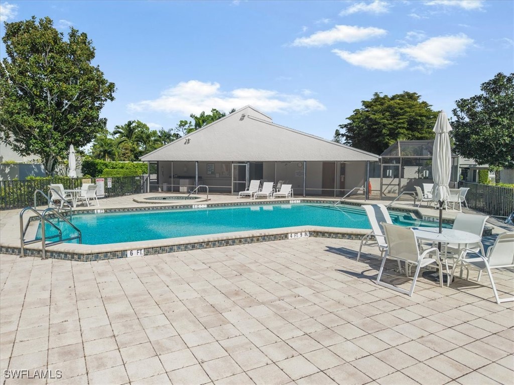 3080 Kings Lake Boulevard #7572 Naples FL 34112 225079126 image33