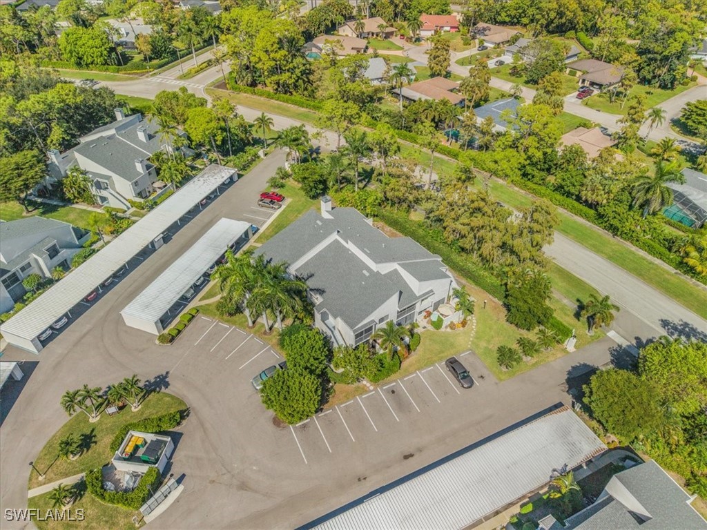 3080 Kings Lake Boulevard #7572 Naples FL 34112 225079126 image34