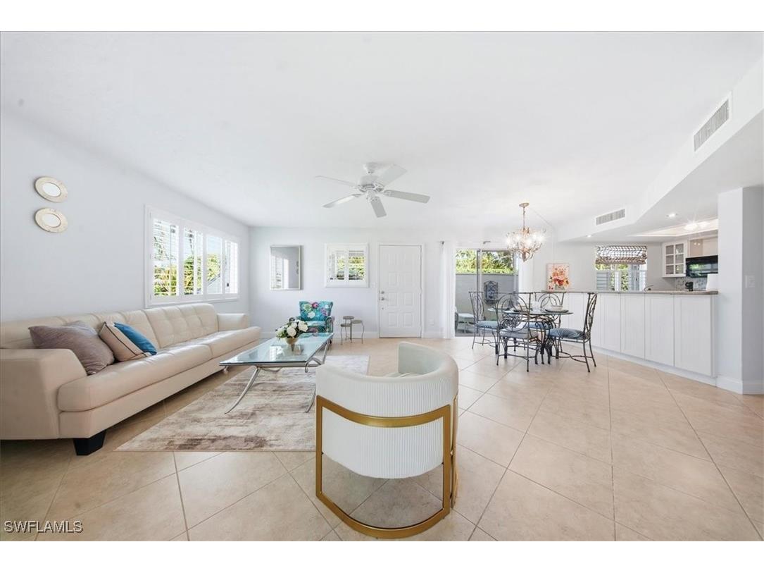 3080 Kings Lake Boulevard #7572 Naples FL 34112 225079126 image4