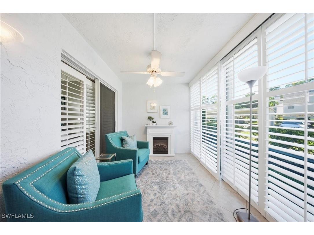 3080 Kings Lake Boulevard #7572 Naples FL 34112 225079126 image5