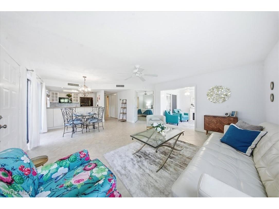 3080 Kings Lake Boulevard #7572 Naples FL 34112 225079126 image6