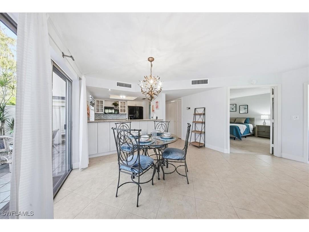 3080 Kings Lake Boulevard #7572 Naples FL 34112 225079126 image7