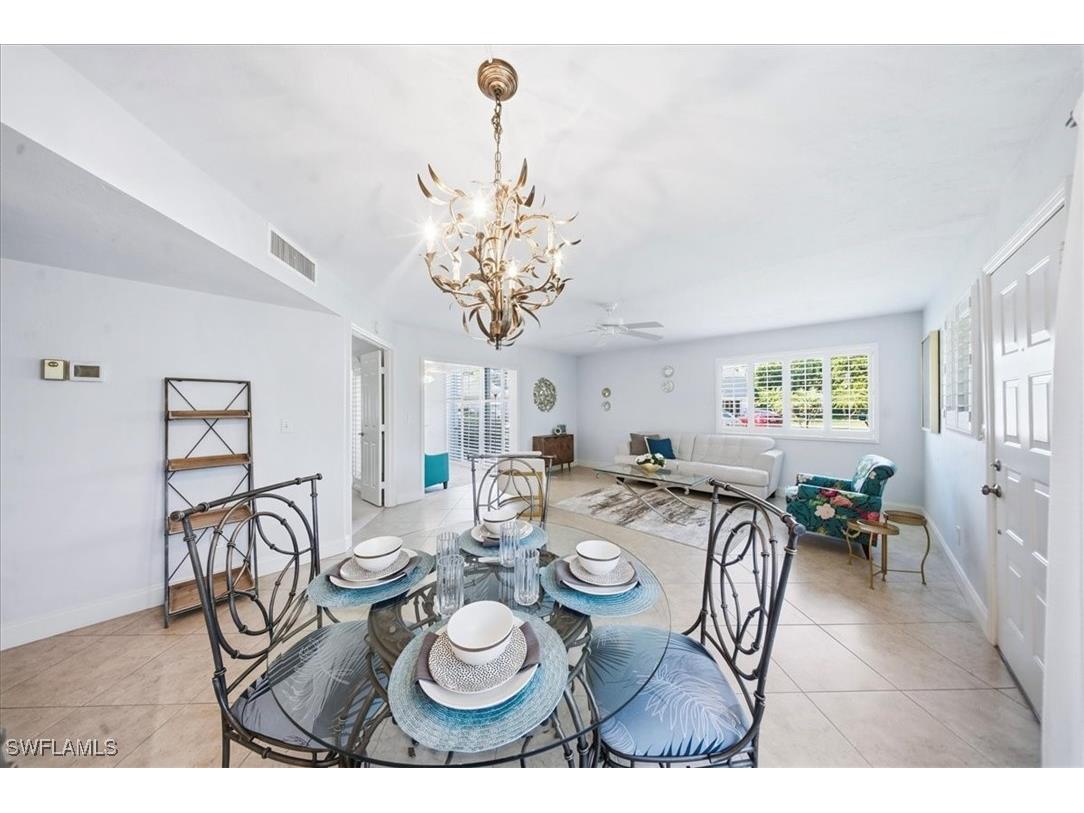 3080 Kings Lake Boulevard #7572 Naples FL 34112 225079126 image8