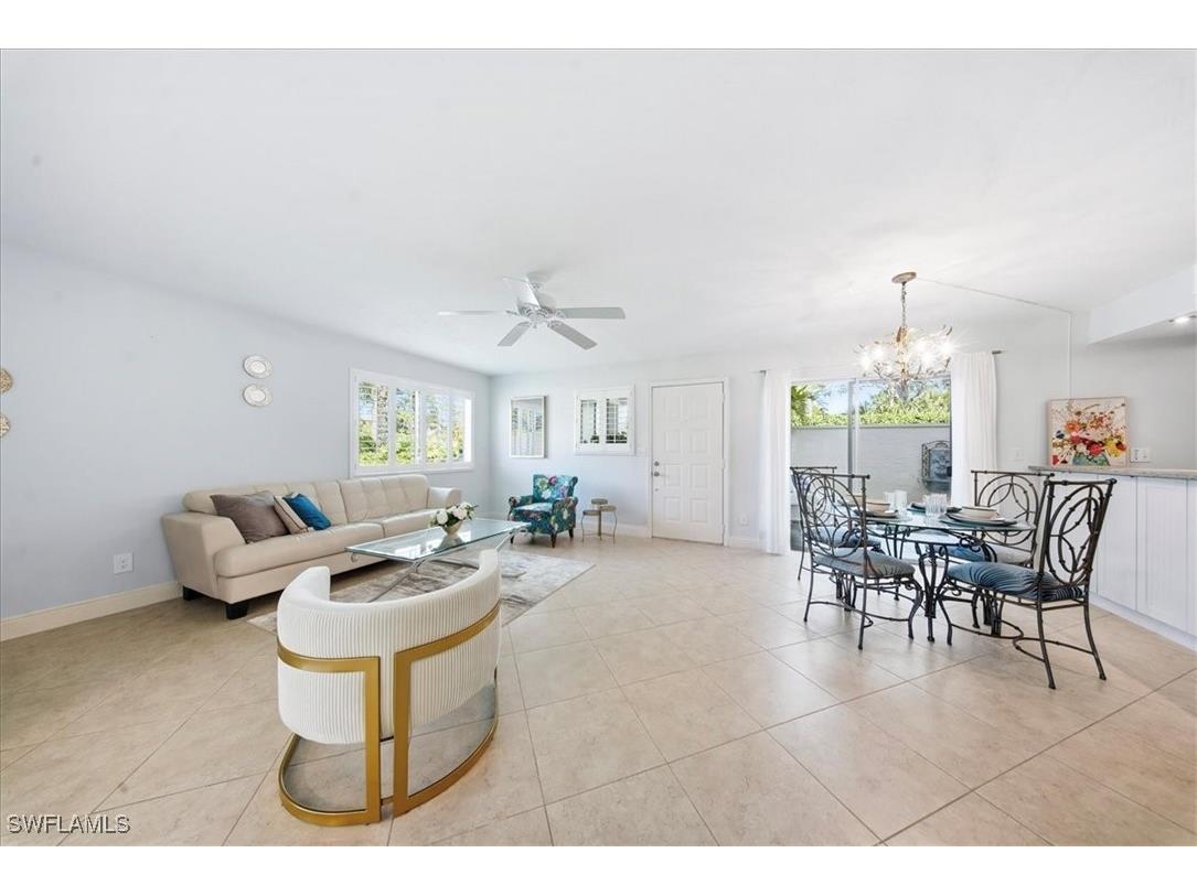 3080 Kings Lake Boulevard #7572 Naples FL 34112 225079126 image9