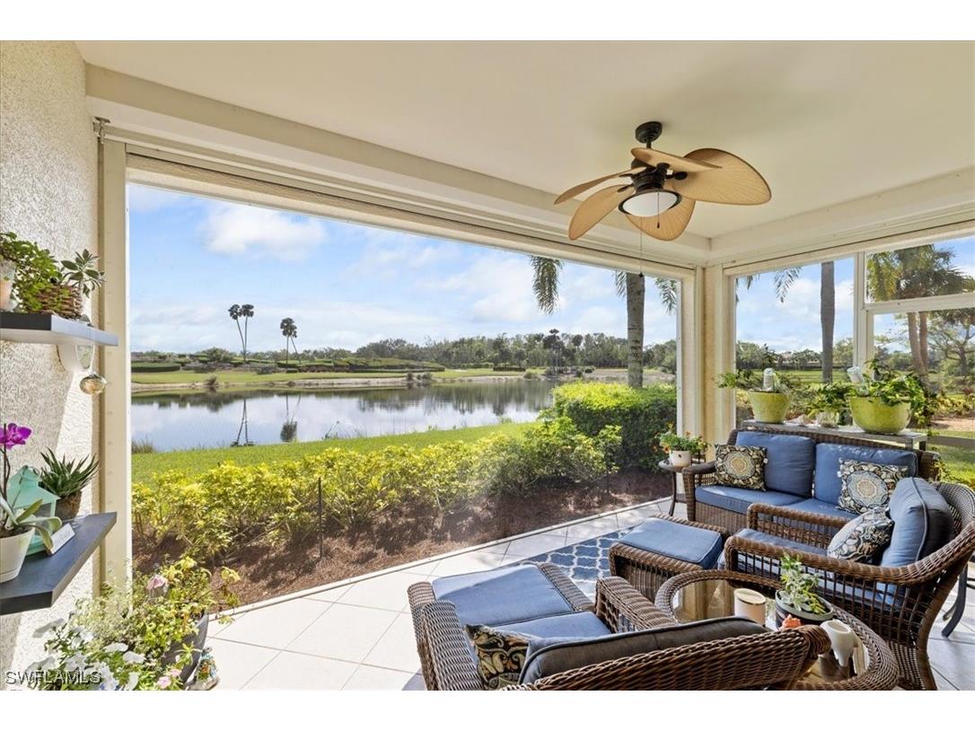 3080 Meandering Way #102 Fort Myers FL 33905 223015961 image1