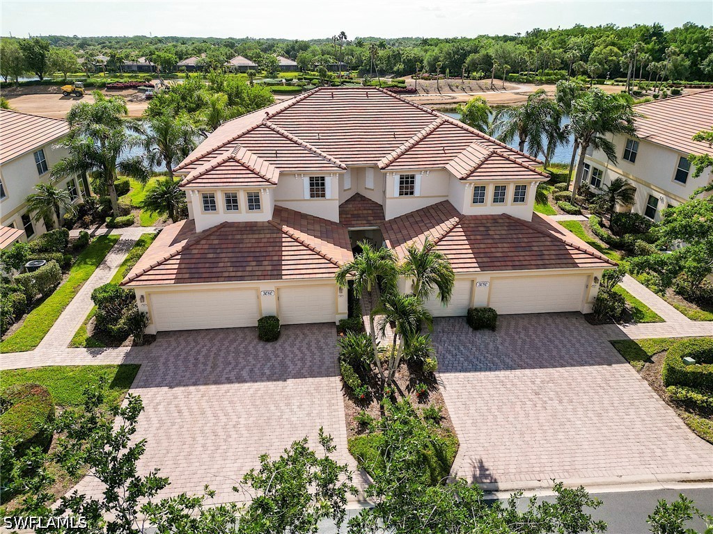 3080 Meandering Way #201 Fort Myers FL 33905 226016769 image1