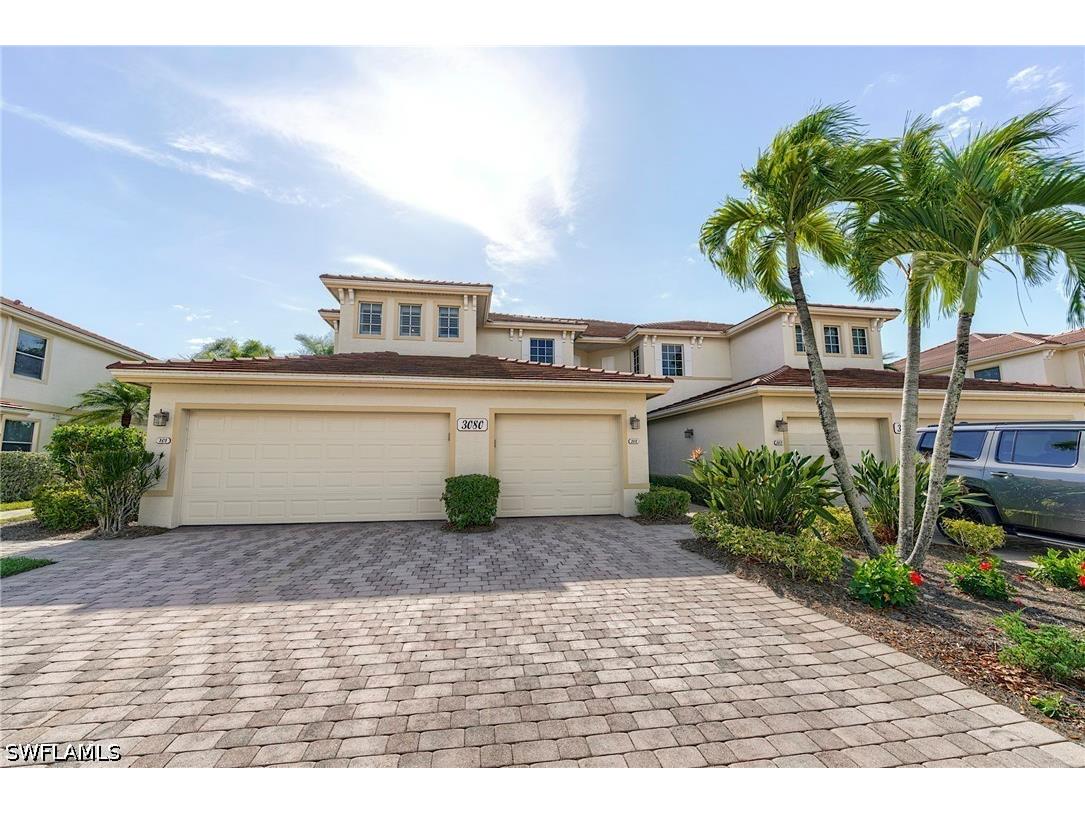 3080 Meandering Way #201 Fort Myers FL 33905 226016769 image10