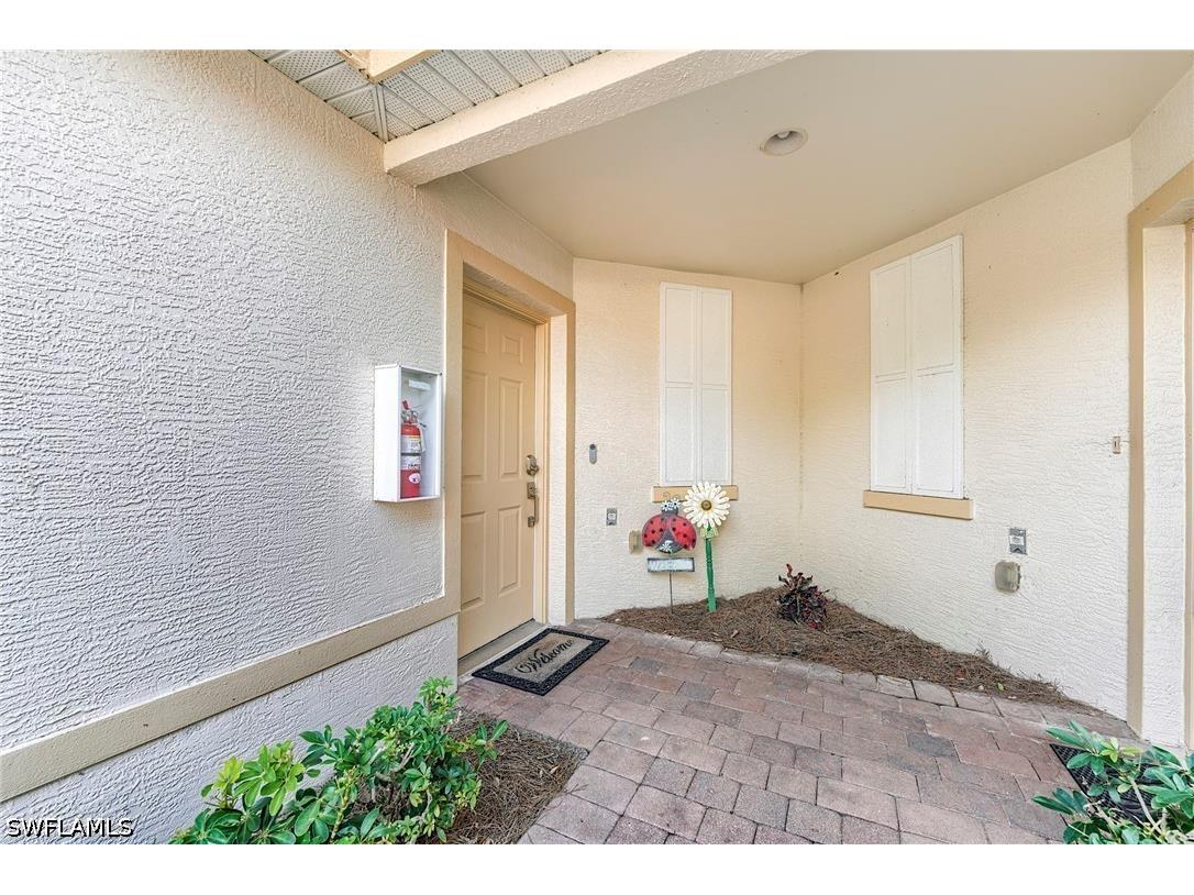 3080 Meandering Way #201 Fort Myers FL 33905 226016769 image11