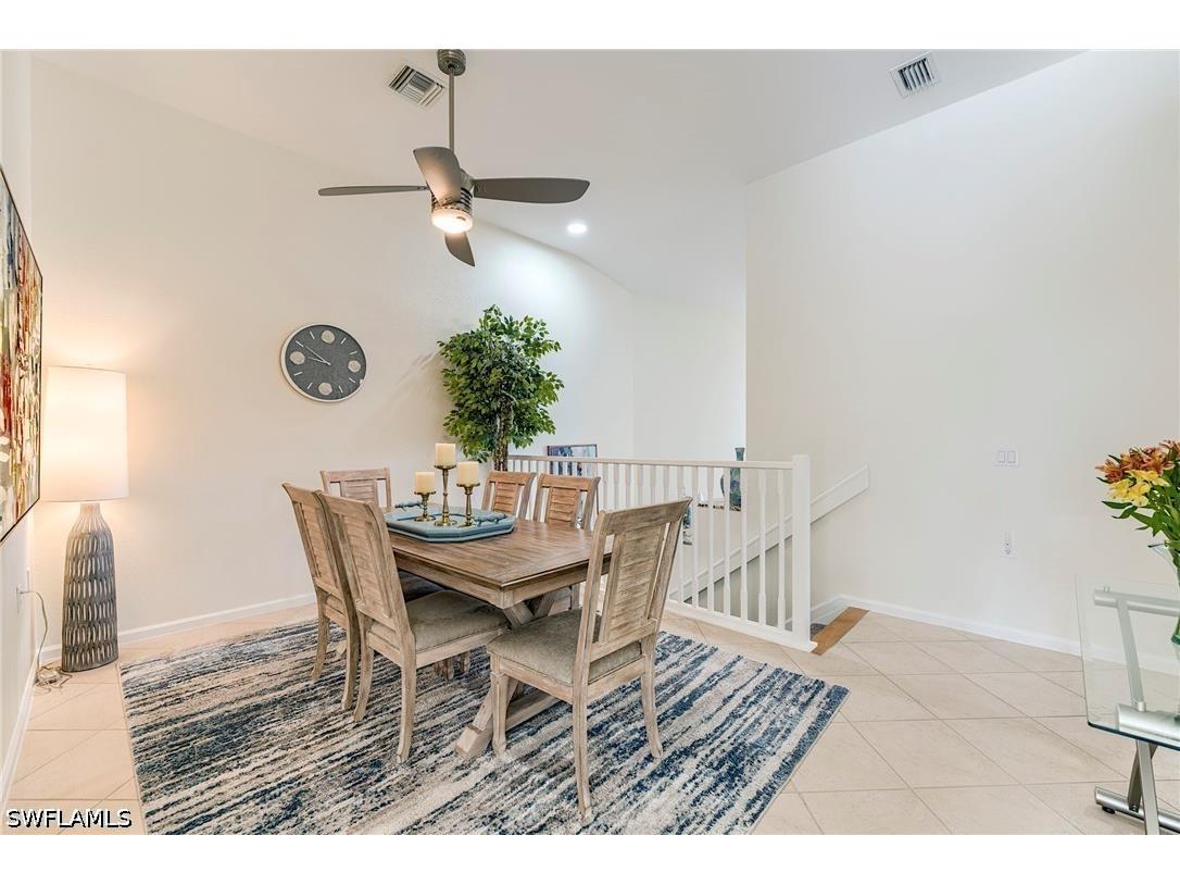 3080 Meandering Way #201 Fort Myers FL 33905 226016769 image12