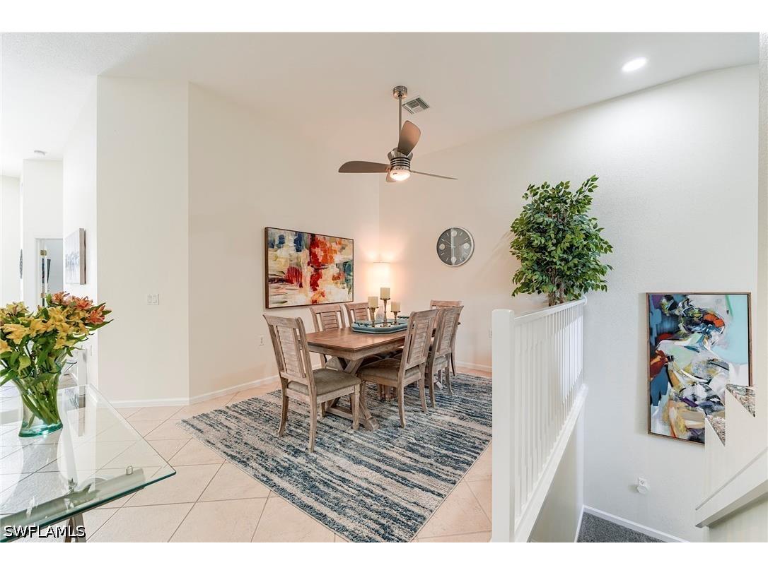 3080 Meandering Way #201 Fort Myers FL 33905 226016769 image13